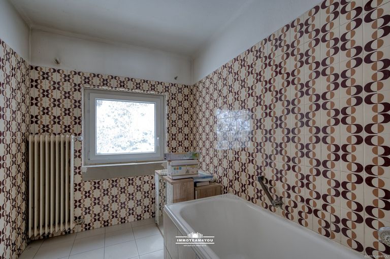 Haus 23_1 Wohnung OG_DG DSC_5584