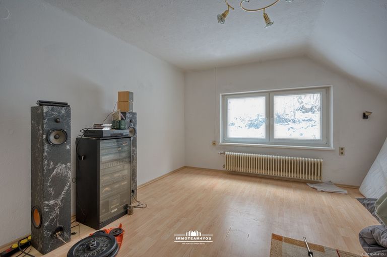 Haus 23_1 Wohnung OG_DG DSC_5591