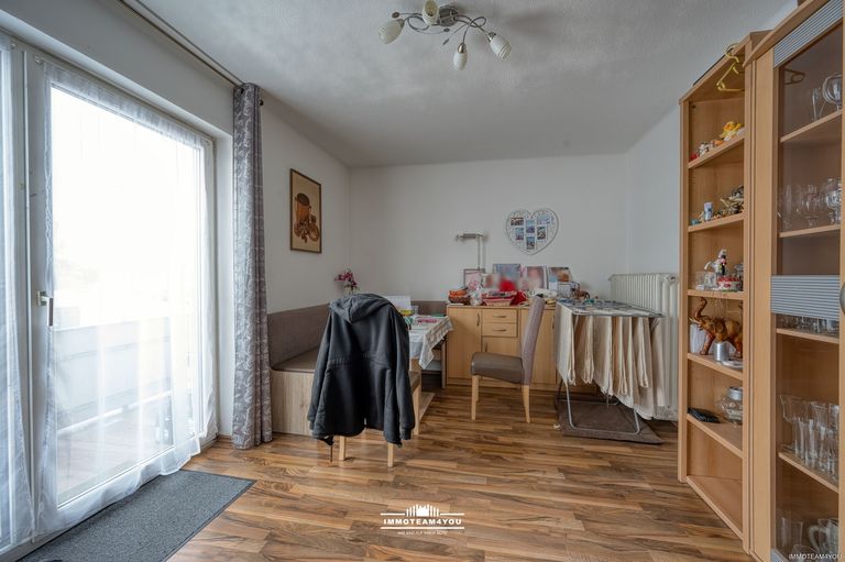 Haus 23_2 Wohnung OG DSC_5490