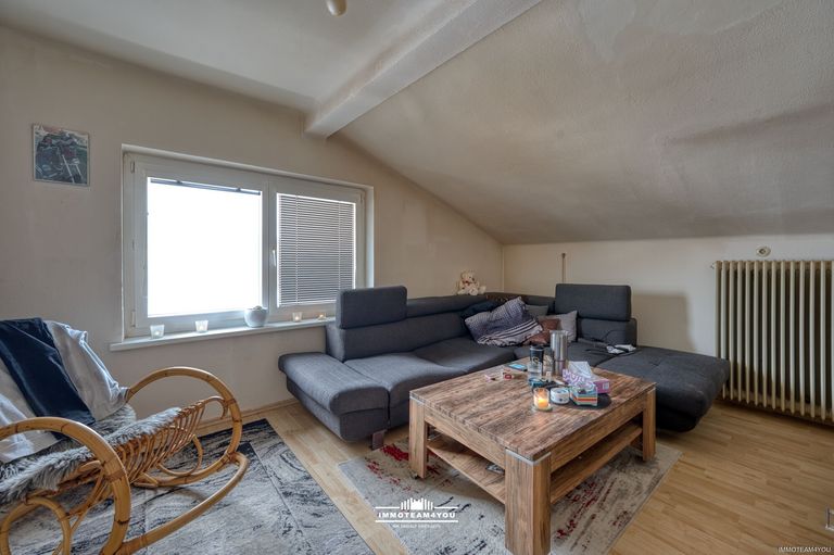 Haus 23_2 Wohnung DG DSC_5426