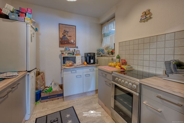 Haus 23_2 Wohnung OG DSC_5483