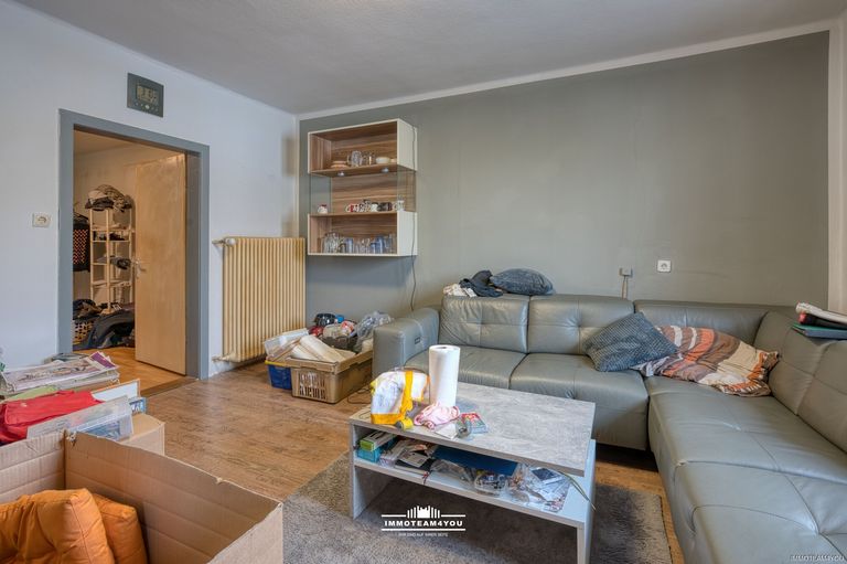 Haus 23_1 Wohnung OG_DG DSC_5541