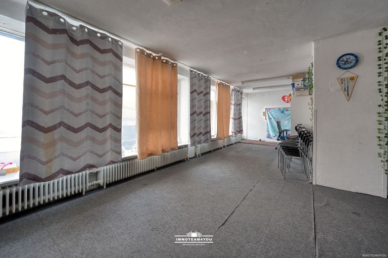 Haus 23_2 Geschäftslokal EG DSC_5518