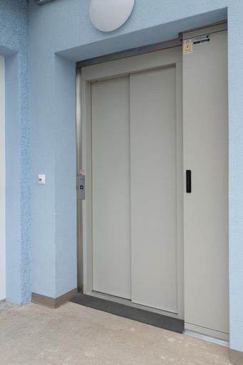 EG Lift