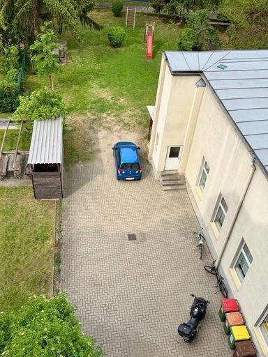 Garten 4