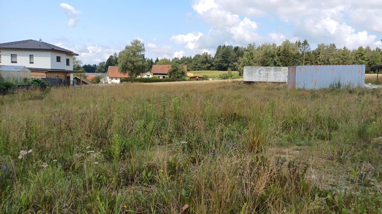 Grundstück Kopfing (4)