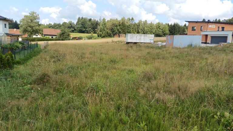 Grundstück Kopfing (3)