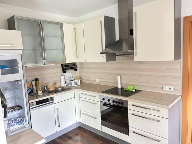 PHOTO-2025-09-11-10-02-35 (1)