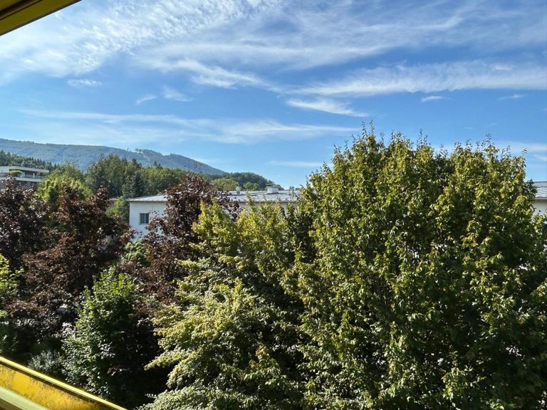 PHOTO-2025-08-27-08-15-01 (19)