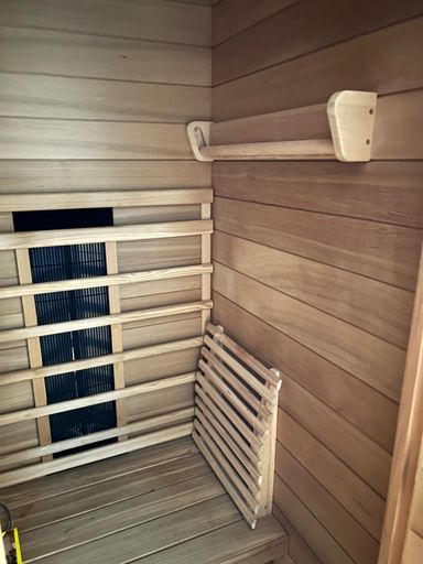 PHOTO-2025-09-11-10-02-35 (18)