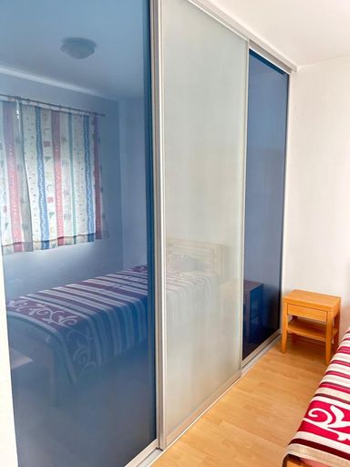 PHOTO-2025-09-11-10-02-35 (19)