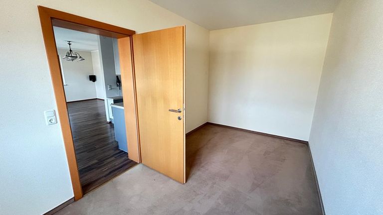 PHOTO-2026-03-10-08-49-17 (2)