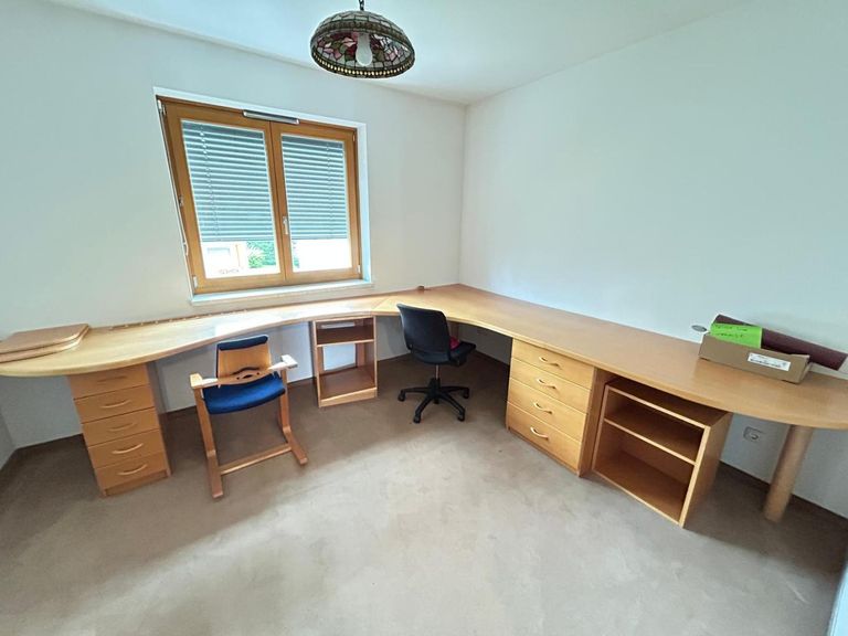 PHOTO-2025-09-11-10-02-35 (14)