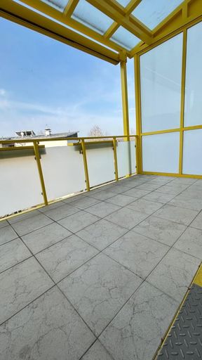 PHOTO-2026-03-10-08-49-17 (4)