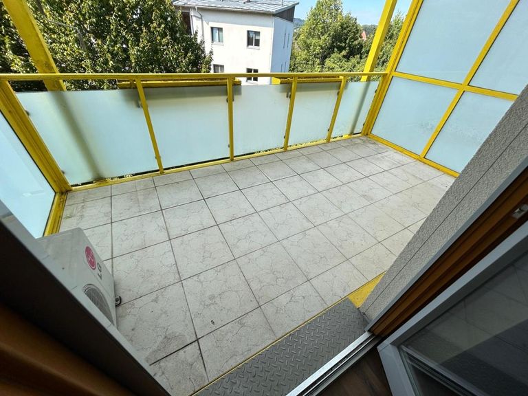 PHOTO-2025-08-27-08-15-01 (17)