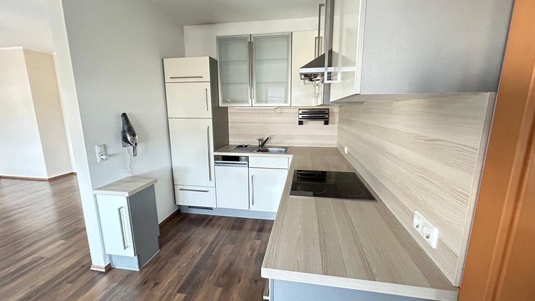 PHOTO-2026-03-10-08-49-17