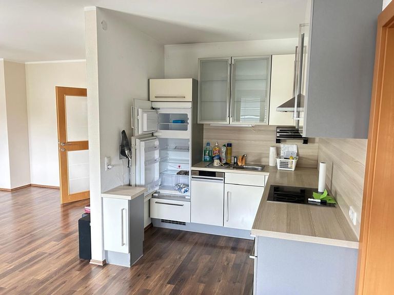 PHOTO-2025-09-11-10-02-35 (3)