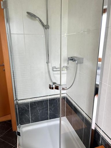 PHOTO-2025-09-11-10-02-35 (11)