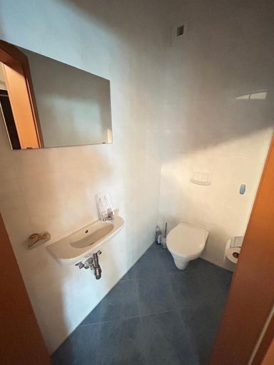 PHOTO-2025-09-11-10-02-35 (12)