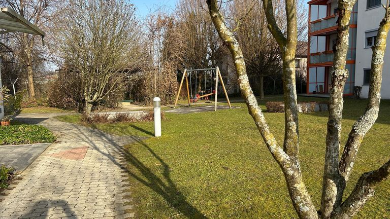 PHOTO-2026-03-10-08-49-17 (5) (1)