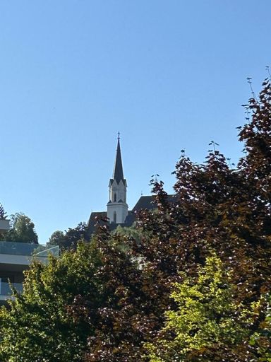 PHOTO-2025-08-27-08-15-01 (4)