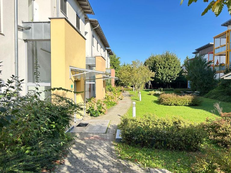 PHOTO-2025-08-27-08-15-01