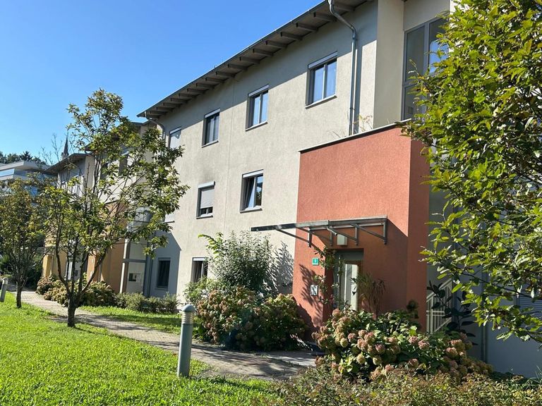 PHOTO-2025-08-27-08-15-01 (5)