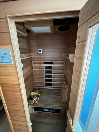 PHOTO-2025-09-11-10-02-35 (17)