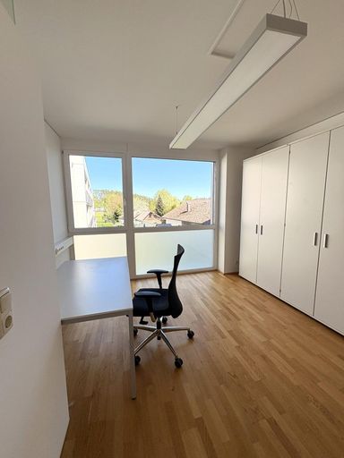 Büro 3