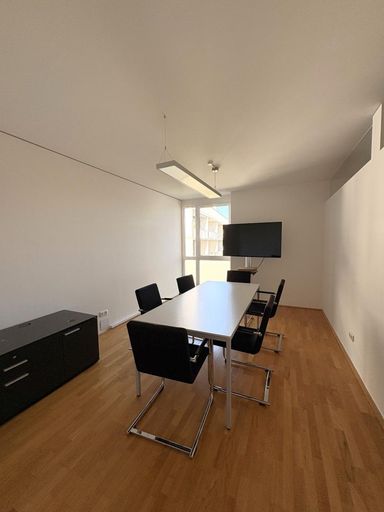 Besprechungsraum/Büro