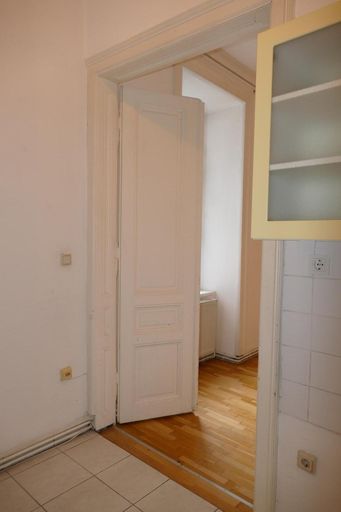 Küche gegen Zimmer P1160840