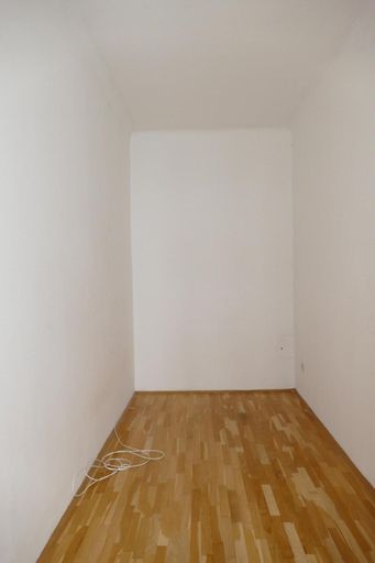 Zimmer # 02 P1160829