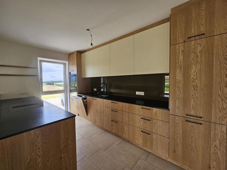 K1600_20240722_124250