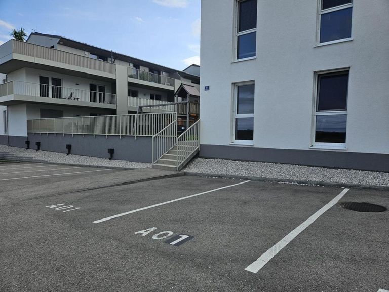 K1600_20240722_091414