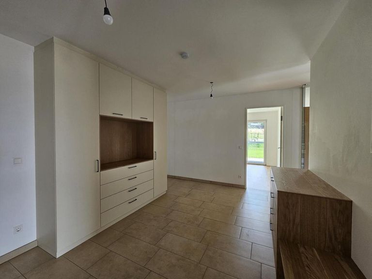 K1600_20240722_124842