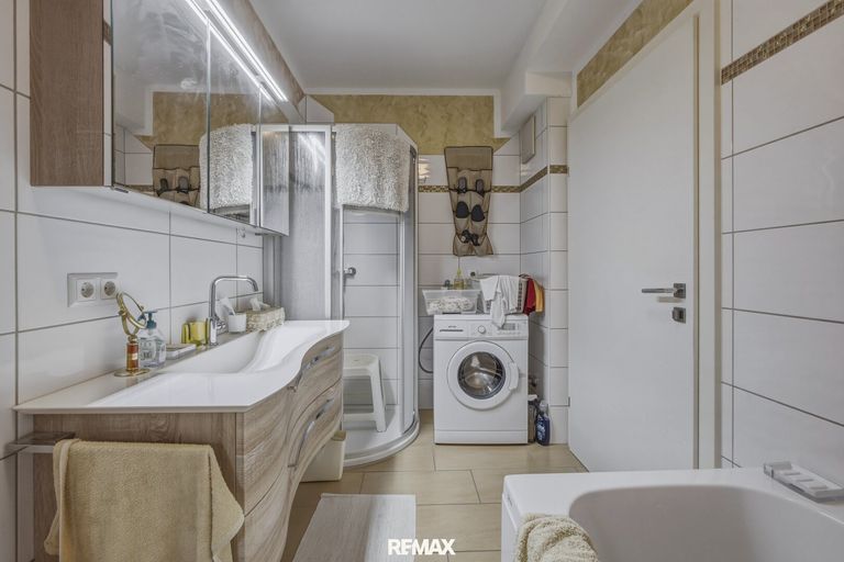 Bad-WC 1