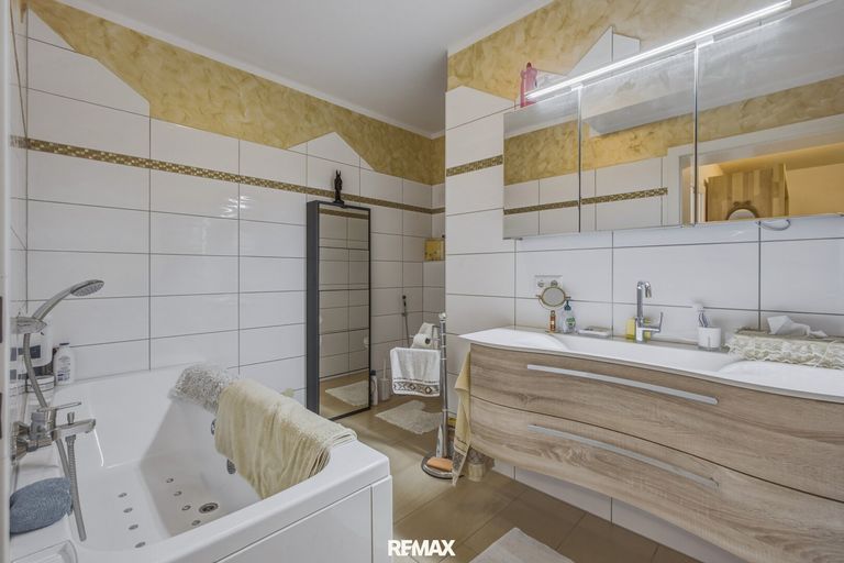 Bad-WC 1