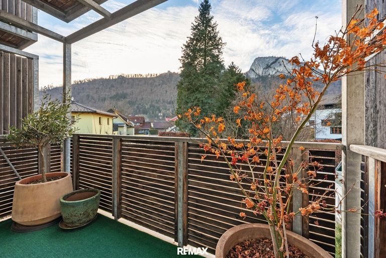 Balkon 1