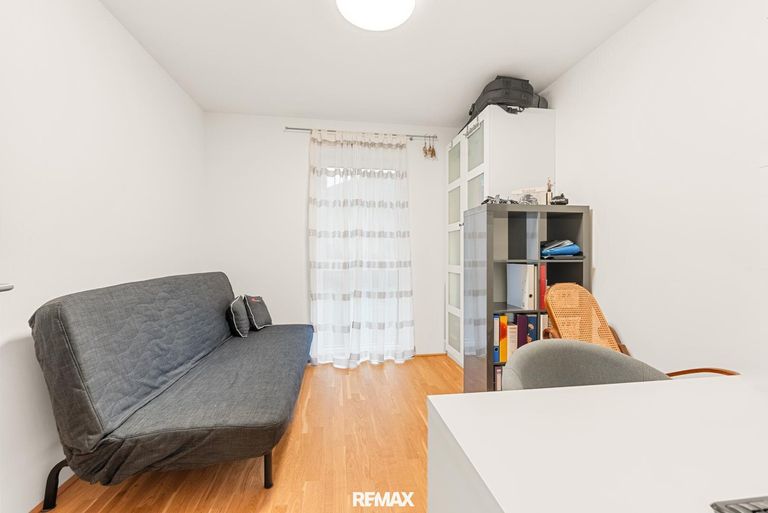 Zimmer 1