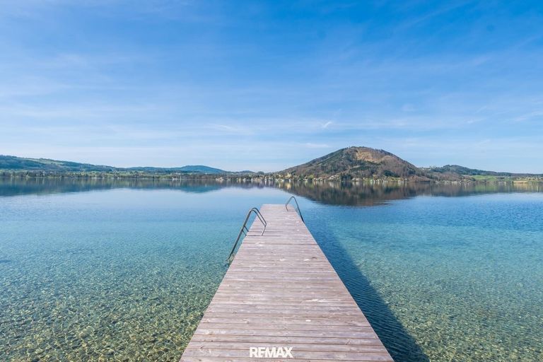 Attersee