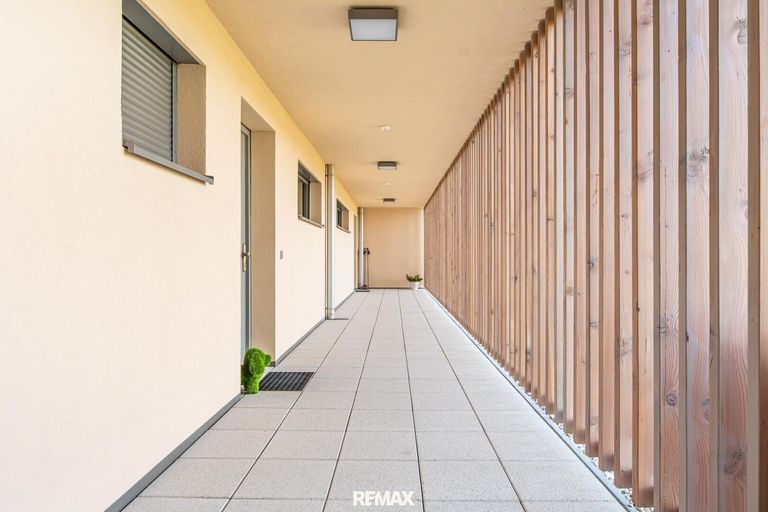 Vorhaus