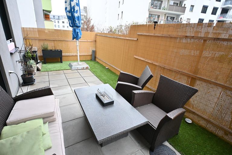 08. Eigentumswohnung 1100 Wien