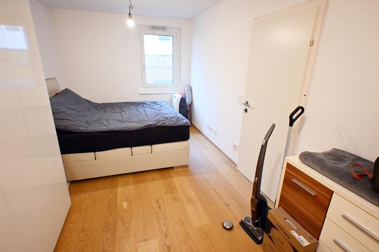 04. Eigentumswohnung 1100 Wien