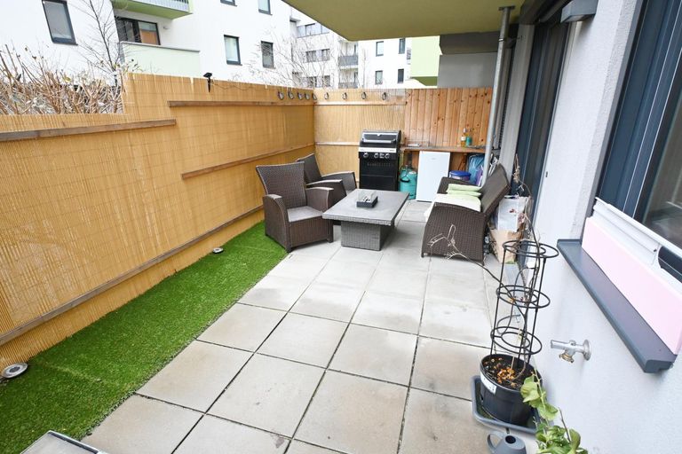 06. Eigentumswohnung 1100 Wien