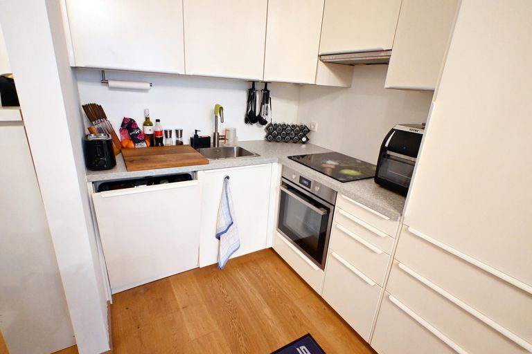 03. Eigentumswohnung 1100 Wien