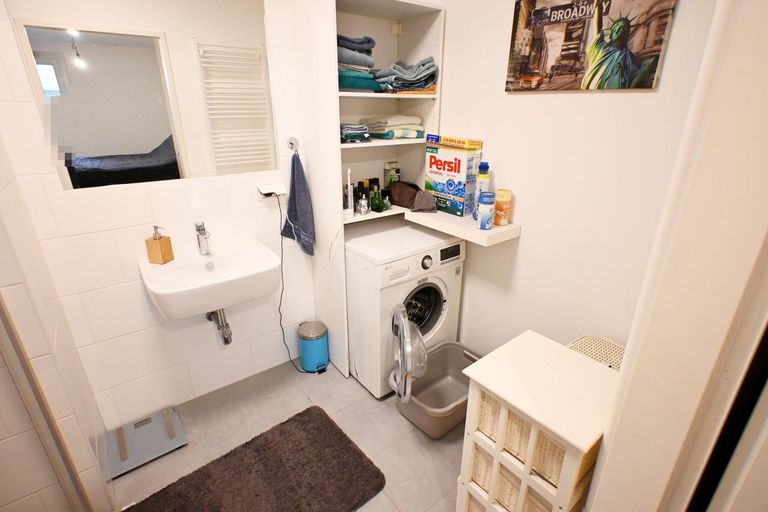 05. Eigentumswohnung 1100 Wien