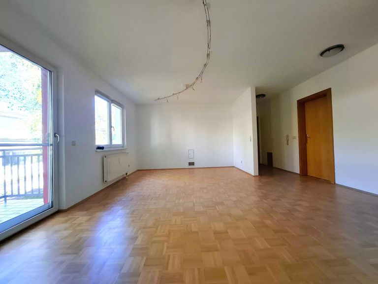 Wohnung Seekirchen zu verkaufen