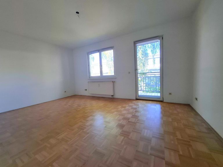 Wohnung Seekirchen zu verkaufen