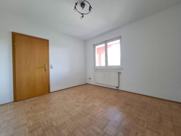 Wohnung Seekirchen zu verkaufen