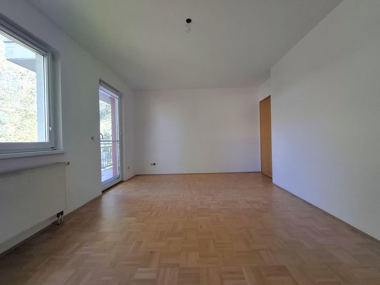 Wohnung Seekirchen zu verkaufen